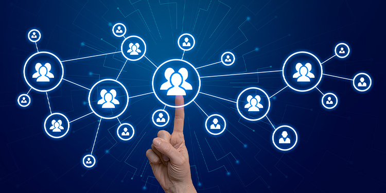 Mastering Lead Nurturing: Strategies for Converting High-Value Prospects Mastering Lead Nurturing: Strategies for Converting High-Value Prospects