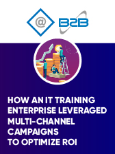 IT-Training-Enterprise