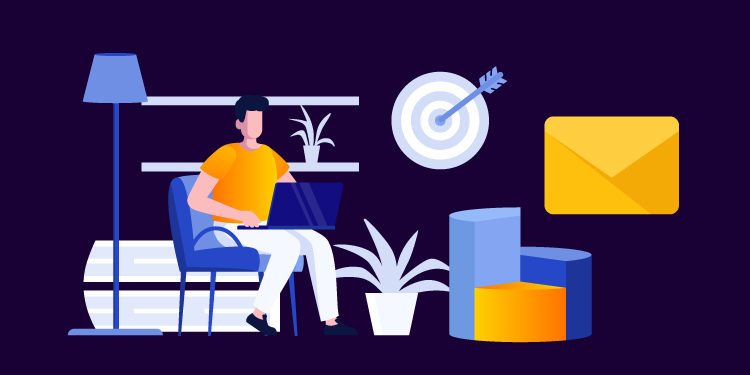 Types of Emails You can Append Types of Emails You can Append