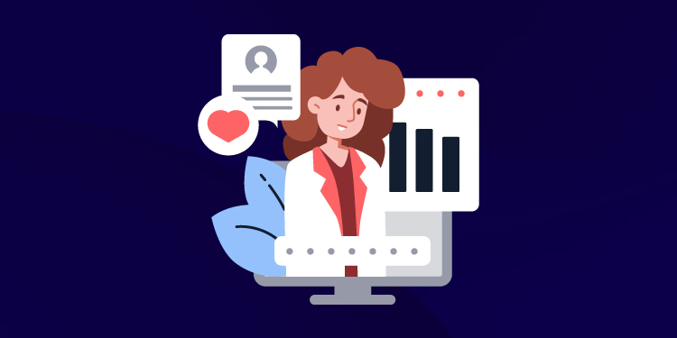 Understand Their Lifetime Value Understand Their Lifetime Value