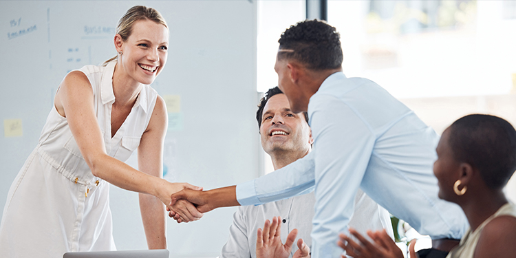 Understand your audience better through customer journey mapping