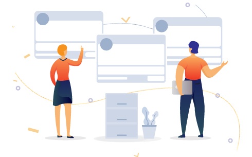 Untapped Subscriber Database Untapped Subscriber Database