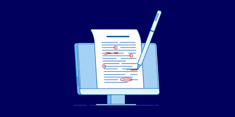 Use Spell Check Use Spell Check