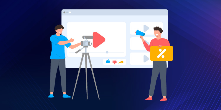 Visual Storytelling Visual Storytelling