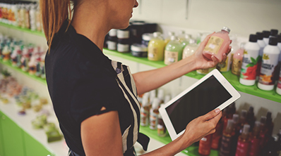 Healthcare & Wellness