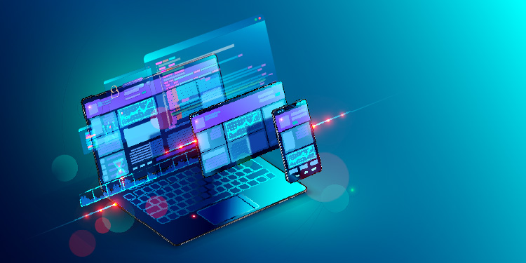 Unlock Outbound Lead Generation with These Hacks Unlock Outbound Lead Generation with These Hacks