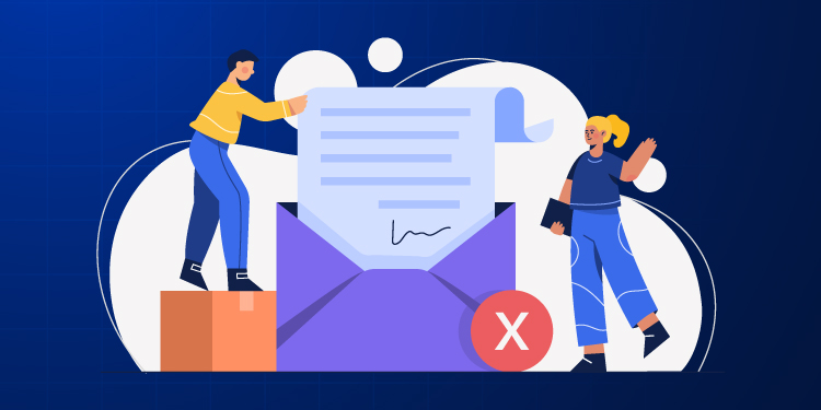 What are Unverifiable Email Addresses? What are Unverifiable Email Addresses?