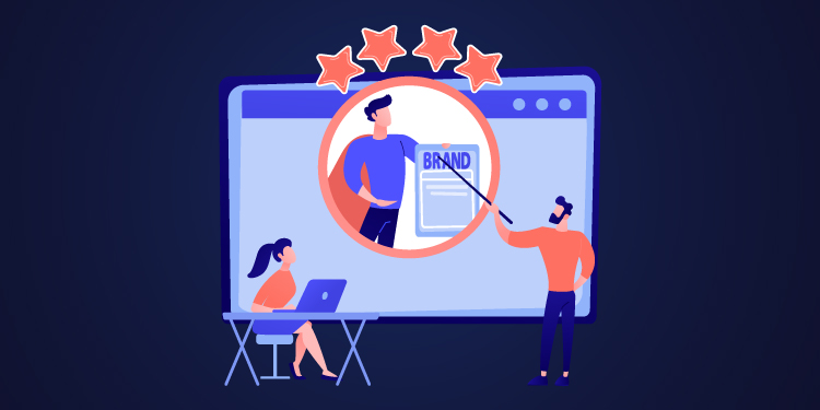 Brand Identity Brand Identity