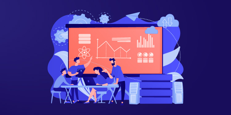 What is CRM Data Cleansing? What is CRM Data Cleansing?