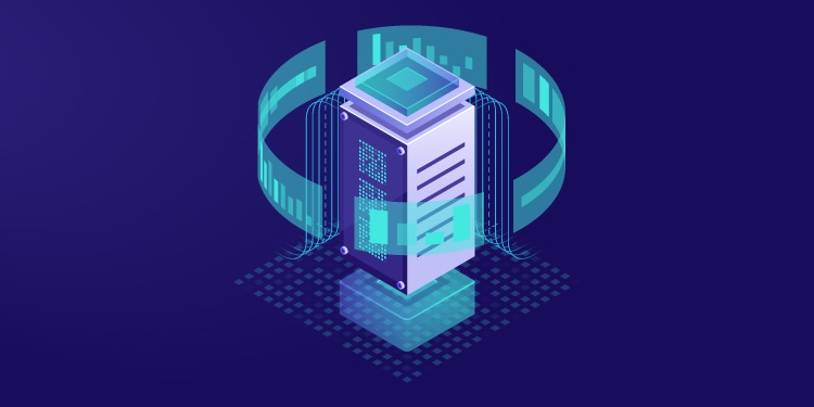 What is Data Enrichment What is Data Enrichment