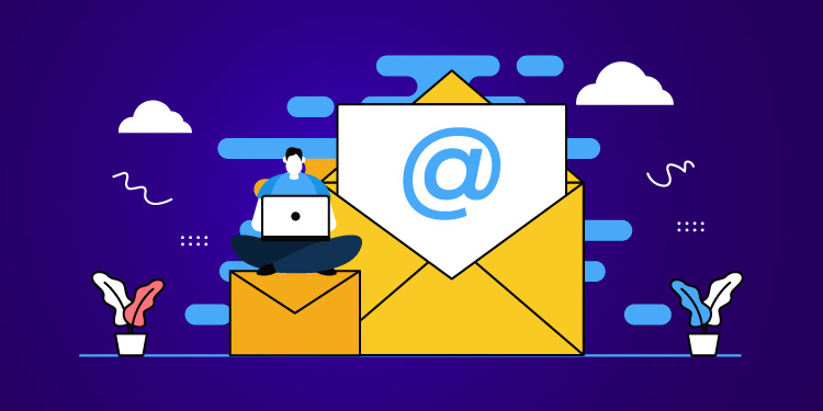 What Is Email Appending? Definition and Best Practices What Is Email Appending? Definition and Best Practices