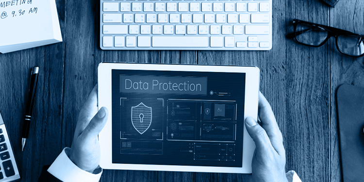 The Impact of GDPR and Other Privacy Regulations on B2B Marketing Practices The Impact of GDPR and Other Privacy Regulations on B2B Marketing Practices