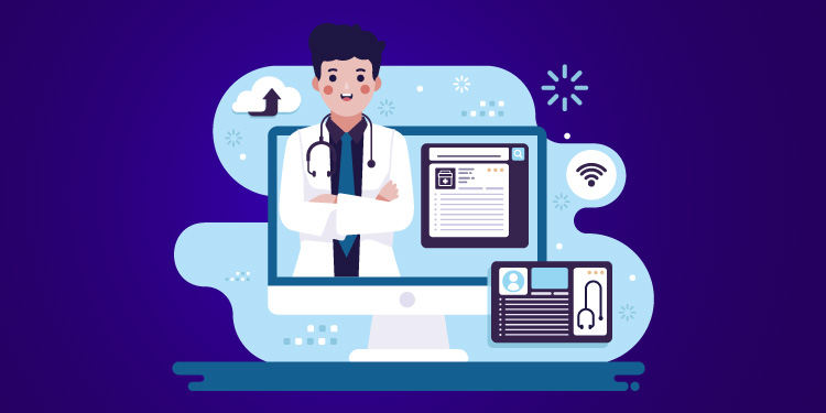 What is Physician Engagement? What is Physician Engagement?