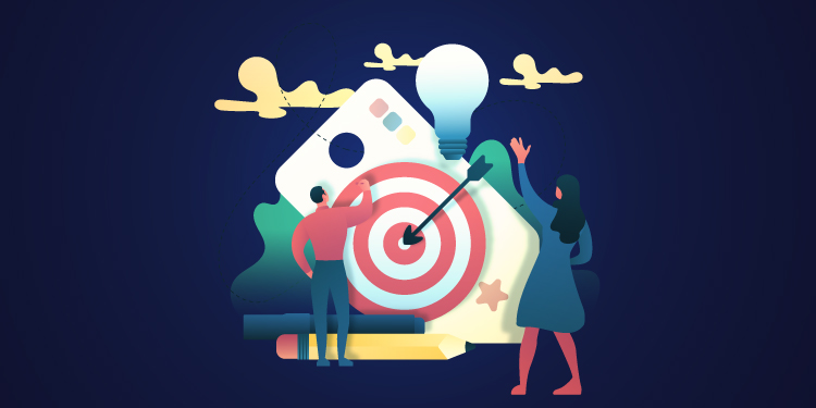 What Makes Brand Identity Essential to Modern Business What Makes Brand Identity Essential to Modern Business