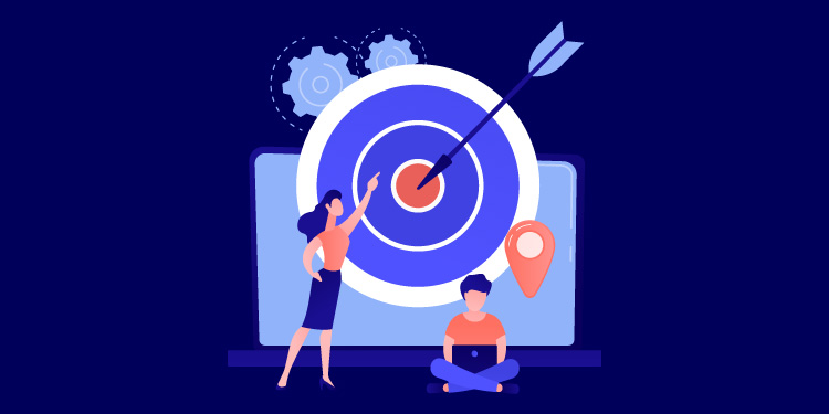 What Qualifies as an Accurate Healthcare Leads Data What Qualifies as an Accurate Healthcare Leads Data