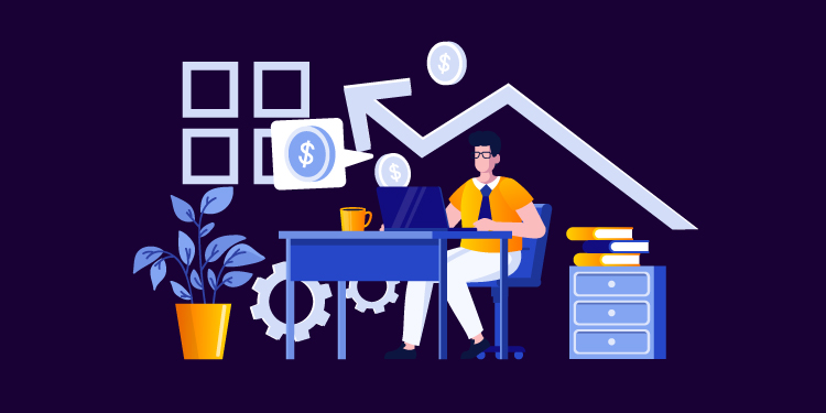 When to Append Email When to Append Email