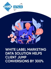 White Label Solutions