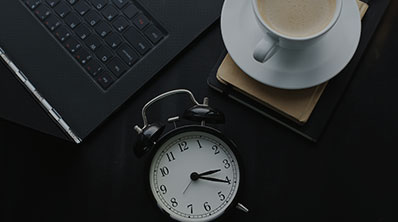 LEAD NURTURING PROGRAM