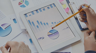 LEAD NURTURING PROGRAM