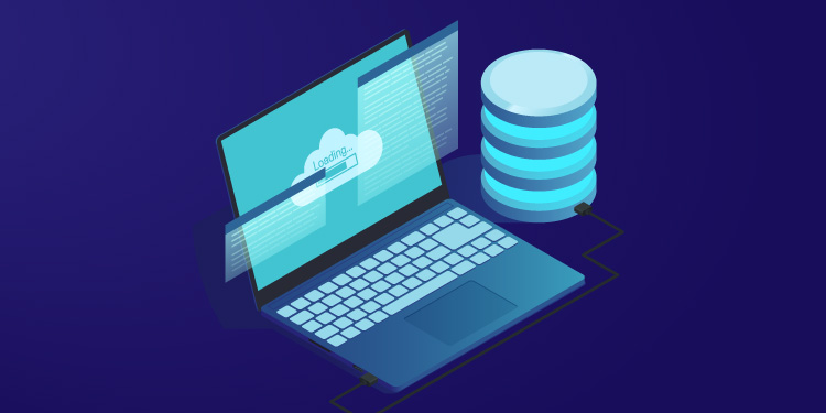 Why a clean database is necessary? Why a clean database is necessary?