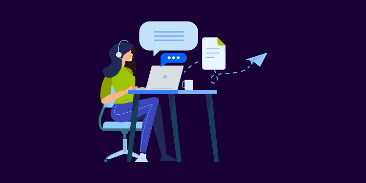 Why Append Emails Why Append Emails