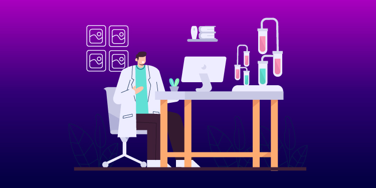 Why Can Healthcare Lead Data Bring You More Customers? Why Can Healthcare Lead Data Bring You More Customers?