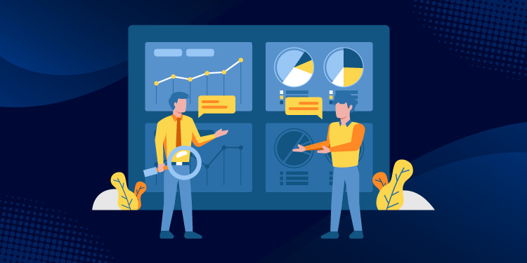 Why Does Data Enrichment Matter to B2B Businesses? Why Does Data Enrichment Matter to B2B Businesses?