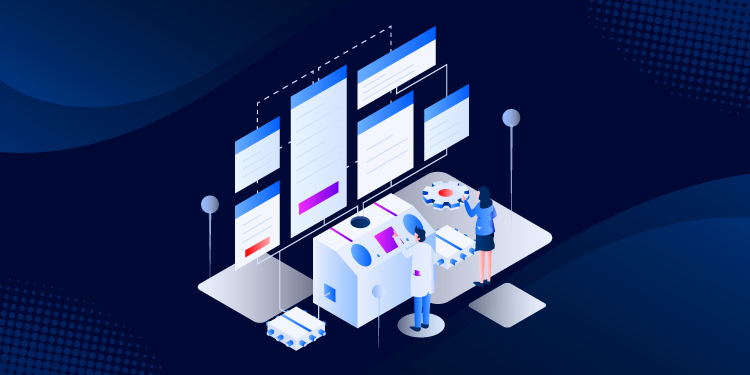 Why Is Data Enrichment Essential? Why Is Data Enrichment Essential?