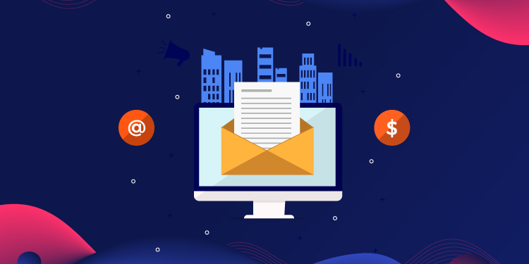 You Aren’t Including Clear CTAs You Aren’t Including Clear CTAs