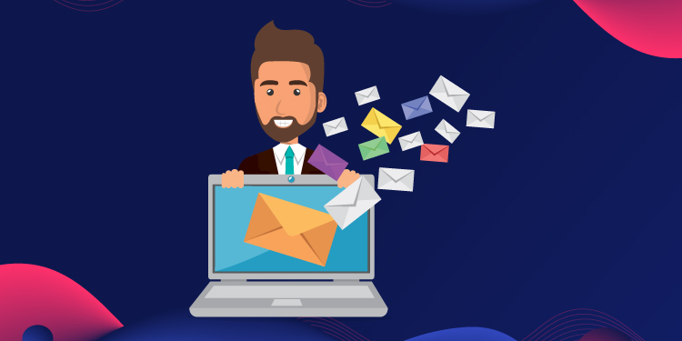 Your Emails Are Well Boring Your Emails Are Well Boring