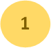 1 1