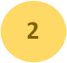 2 2