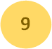 9 9
