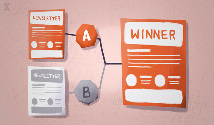 AB Testing AB Testing