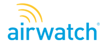 Airwatch Airwatch - Email List