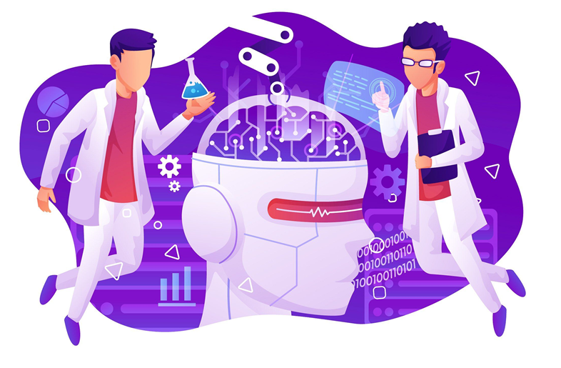 Artificial Intelligence Artificial Intelligence