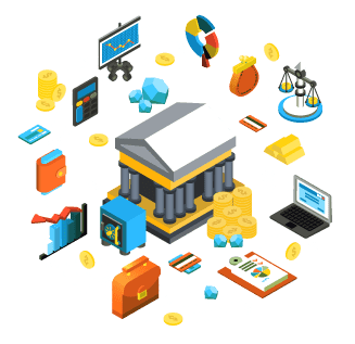 BFSI Industry Challenges BFSI Industry Challenges