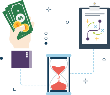 Boost your ROI using Email Appending Boost your ROI using Email Appending