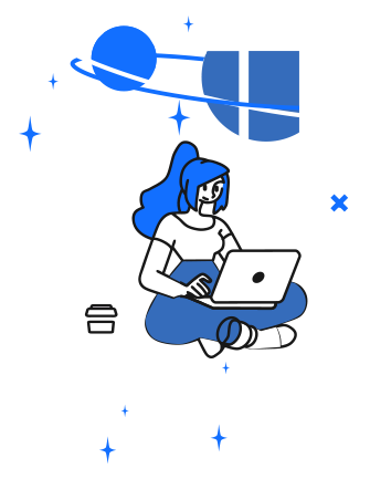 Offsite contact Offsite contact