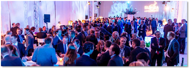 Business-Oppurtunity Business-Oppurtunity