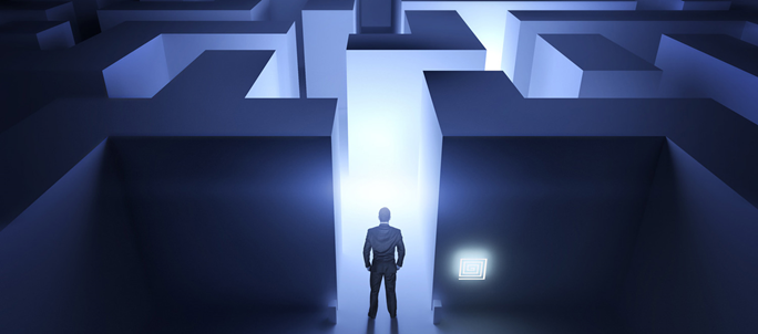 Business Oppurtunity Business Oppurtunity