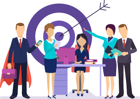 Some of our popular email and mailing lists for technology include Some of our popular email and mailing lists for technology include