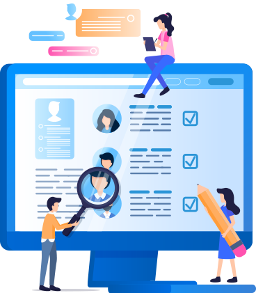 Salient Features of NetSuite Users Email List Salient Features of NetSuite Users Email List