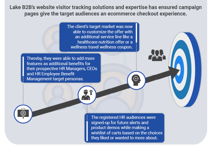 Challenge-2 Challenge-2