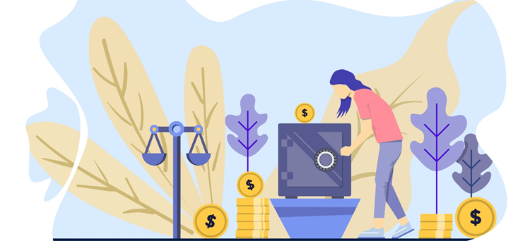 Data Investment Data Investment