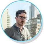 Demand Generation Marketing Associate Demand Generation Marketing Associate