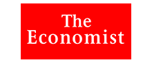 Economist Economist - Email List