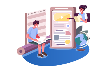 Education Industry Stumbling Blocks Education Industry Stumbling Blocks