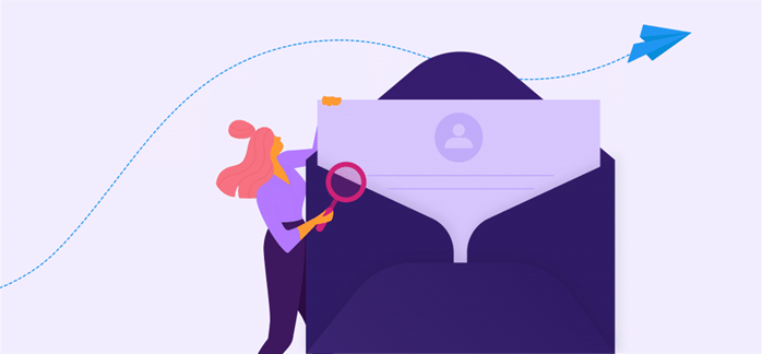 Email Campaigns Email Campaigns