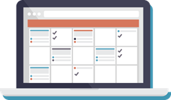Email Marketing Email Marketing